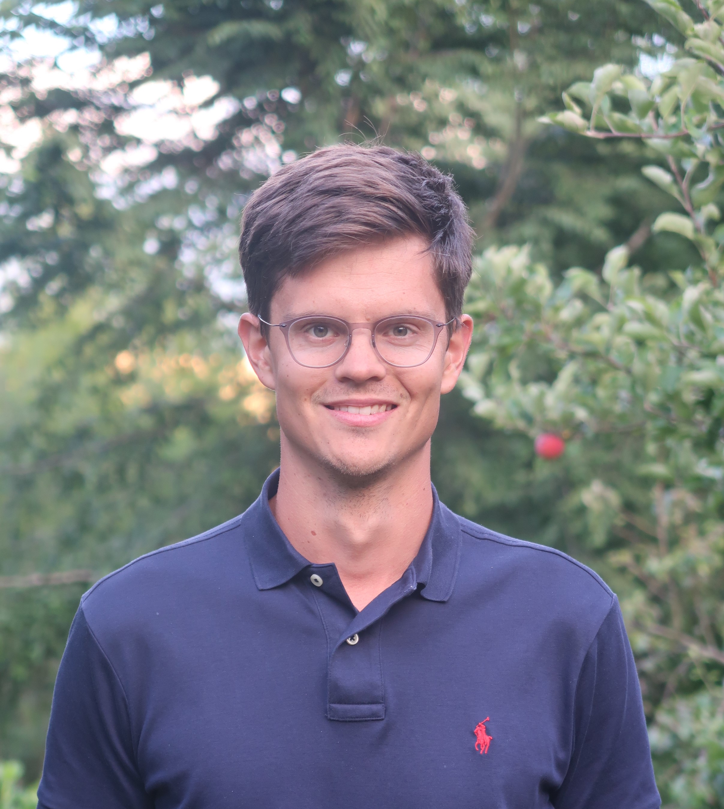 Mikkel Dalsby 1